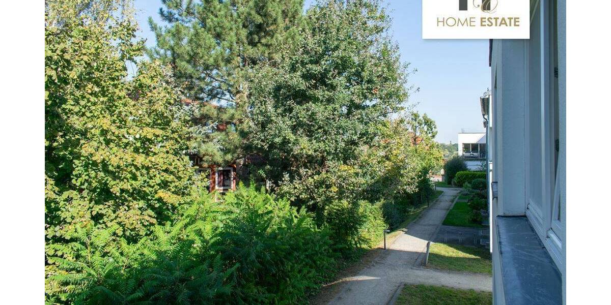 Terrassenwohnung Teltow Ruhlsdorf - 4 Zimmer, 90 m&sup2;, 320.000&euro; | Angebot:26733604