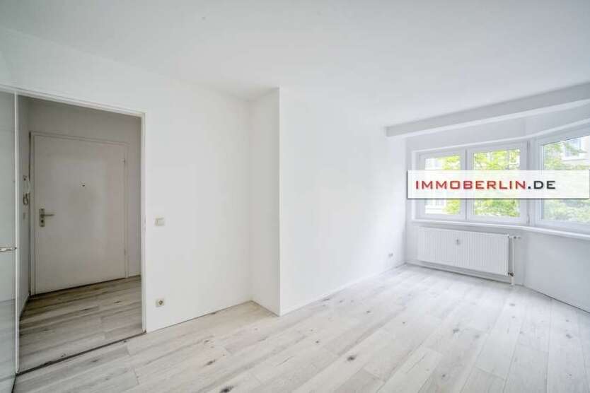 Wohnung zum Kaufen in Neukölln 470.000 € 80 m²