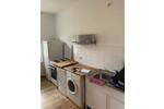 Etagenwohnung Berlin Kreuzberg - 2 Zimmer, 55 m&sup2;, 349.000&euro; | Angebot:26887823