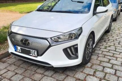 Hyundai IONIQ 26.800 km 15.890 &euro; Berlin 12459