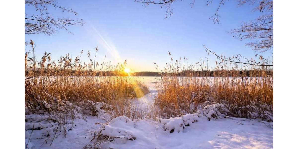 Haus zum Kaufen in Ludwigsfelde 450.000 € 160 m² 5 zimmer