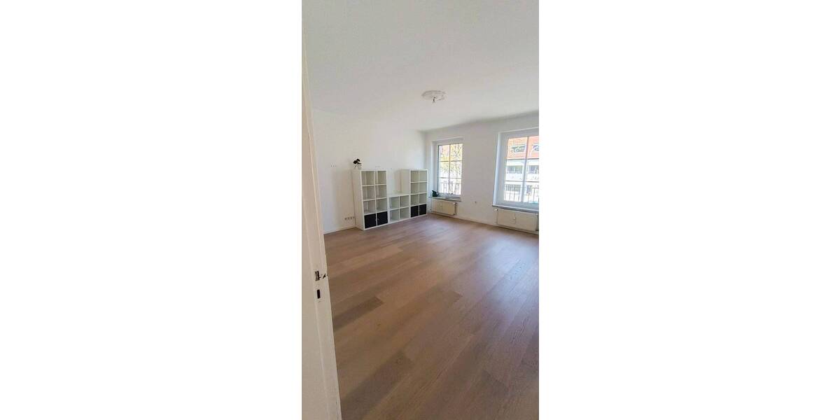 Etagenwohnung Potsdam Babelsberg Nord - 3 Zimmer, 90 m&sup2;, 529.000&euro; | Angebot:26874149