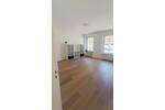 Etagenwohnung Potsdam Babelsberg Nord - 3 Zimmer, 90 m&sup2;, 529.000&euro; | Angebot:26874149
