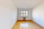 Etagenwohnung Berlin Wilmersdorf - 2 Zimmer, 52 m&sup2;, 364.736&euro; | Angebot:25820856