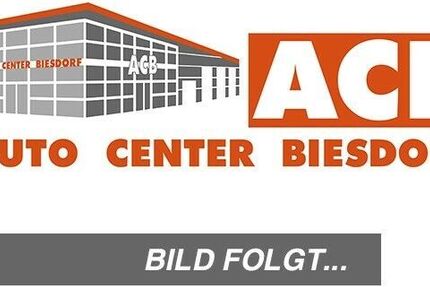 Opel Cascada 242.000 km 5.900 &euro; Berlin 12623