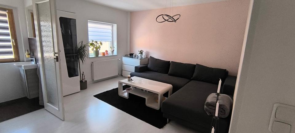 Reihenhaus Nauen - 4 Zimmer, 100 m&sup2;, 362.001&euro; | Angebot:27070324