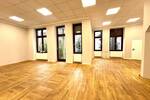 Gewerbeobjekt Berlin Steglitz - 999.500&euro; | Angebot:26874165