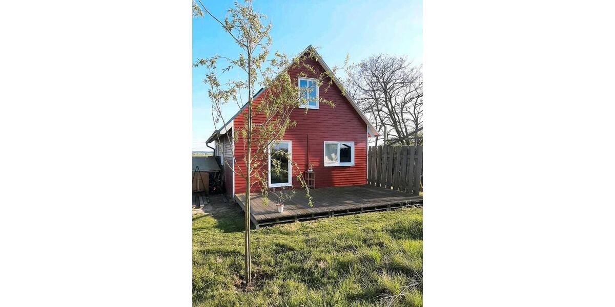 Einfamilienhaus Groß Kreutz (Havel) - 6 Zimmer, 130 m&sup2;, 329.000&euro; | Angebot:26579637