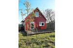 Einfamilienhaus Groß Kreutz (Havel) - 6 Zimmer, 130 m&sup2;, 329.000&euro; | Angebot:26579637