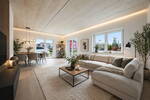 Doppelhaushälfte Falkensee - 5 Zimmer, 151 m&sup2;, 590.000&euro; | Angebot:26540617