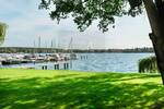 Etagenwohnung Berlin Wannsee - 5 Zimmer, 203 m&sup2;, 6.390&euro; | Angebot:26109256