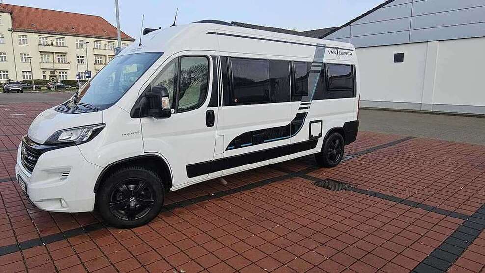 Ducato