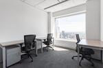 Gewerbeobjekt Berlin Mitte - 5.067&euro; | Angebot:26632225
