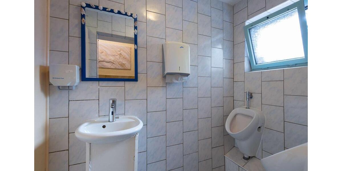 Gewerbeobjekt Potsdam Krampnitz - 3.250&euro; | Angebot:25352053