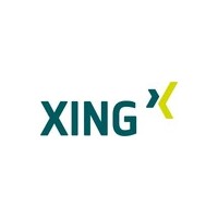 Akademischer Mitarbeiter (w/m/d) „Entwicklung KI-basiertes Curriculumsmanagement Technische Hochschule Brandenburg Brandenburg an der Havel 14770