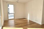 Etagenwohnung Falkensee - 2 Zimmer, 50 m&sup2;, 240.000&euro; | Angebot:25664876