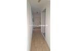 Etagenwohnung Berlin Tempelhof-Schöneberg - 3 Zimmer, 72 m&sup2;, 1.080&euro; | Angebot:25910478