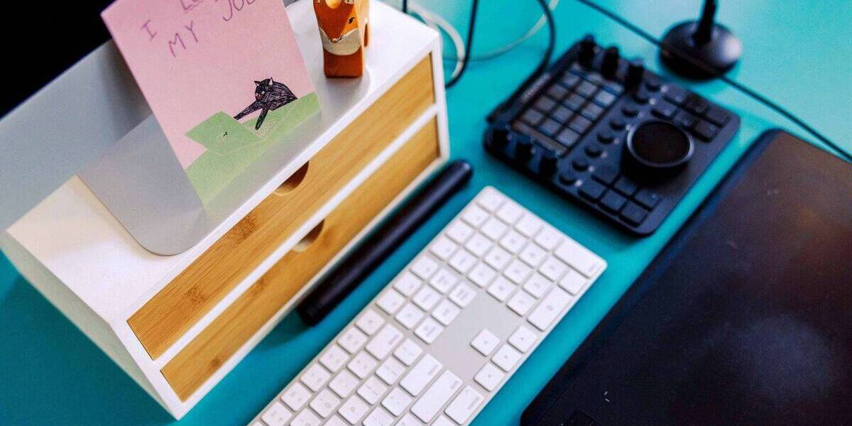 Gewerbeobjekt Berlin Neukölln - 190&euro; | Angebot:26884880