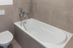 Maisonettenwohnung Potsdam Babelsberg - 4 Zimmer, 102 m&sup2;, 1.743&euro; | Angebot:26675859