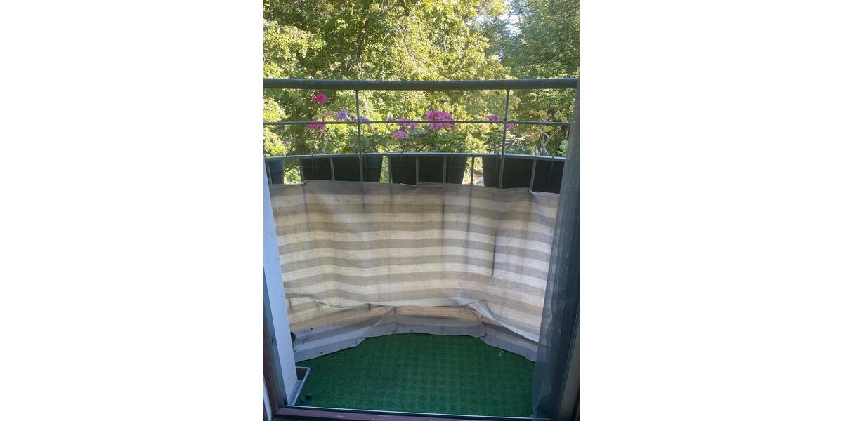 Top Lage in Potsdam, vollmöbilierte Wohnung 2 zimmer