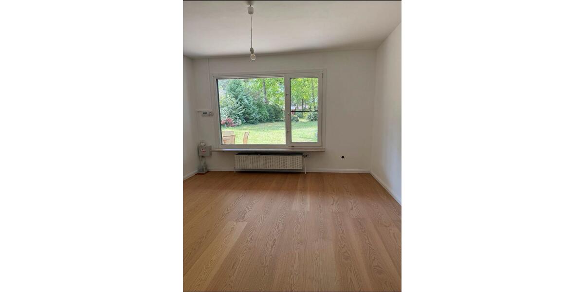Bungalow Berlin Spandau - 5 Zimmer, 133 m&sup2;, 839.000&euro; | Angebot:26722741