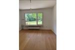Bungalow Berlin Spandau - 5 Zimmer, 133 m&sup2;, 839.000&euro; | Angebot:26722741