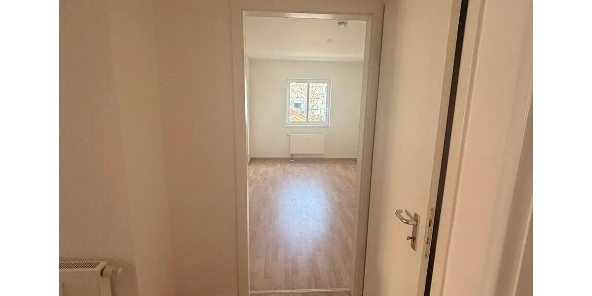 Etagenwohnung Blankenfelde-Mahlow Groß Kienitz - 3 Zimmer, 68 m&sup2;, 989&euro; | Angebot:26294176