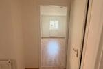 Etagenwohnung Blankenfelde-Mahlow Groß Kienitz - 3 Zimmer, 68 m&sup2;, 989&euro; | Angebot:26294176