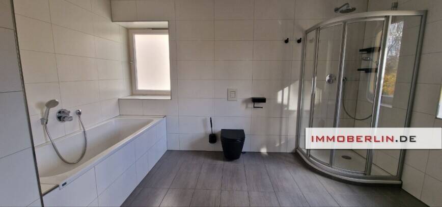 Doppelhaushälfte Berlin Kladow - 7 Zimmer, 160 m&sup2;, 749.000&euro; | Angebot:26554379
