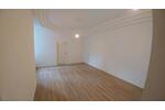 Erdgeschoßwohnung Berlin Neukölln - 2.5 Zimmer, 75 m&sup2;, 430.000&euro; | Angebot:26626800