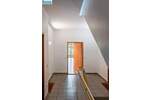 Terrassenwohnung Potsdam Babelsberg Nord - 3 Zimmer, 150 m&sup2;, 940.000&euro; | Angebot:25702327