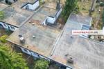 Bungalow Berlin Kladow - 5 Zimmer, 152 m&sup2;, 679.000&euro; | Angebot:26358467