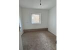 Etagenwohnung Berlin Mitte - 1 Zimmer, 10 m&sup2;, 500&euro; | Angebot:25916207