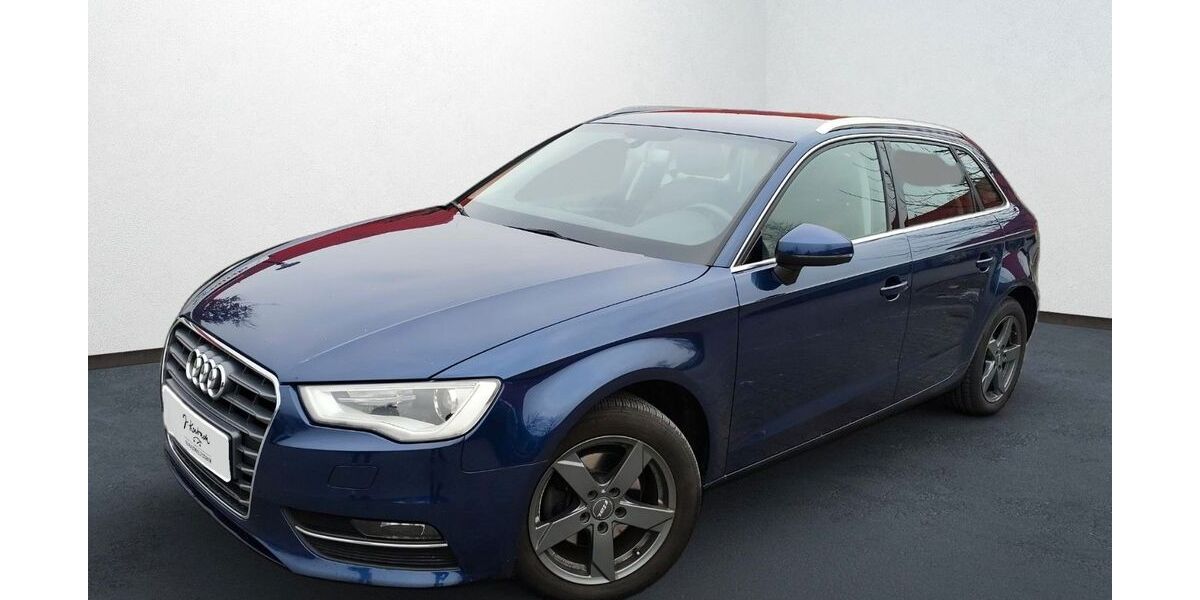 Audi A3 149.900 km 13.490 &euro; Potsdam 14482