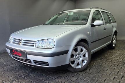 VW Golf 126.000 km 2.990 &euro; Berlin 12279
