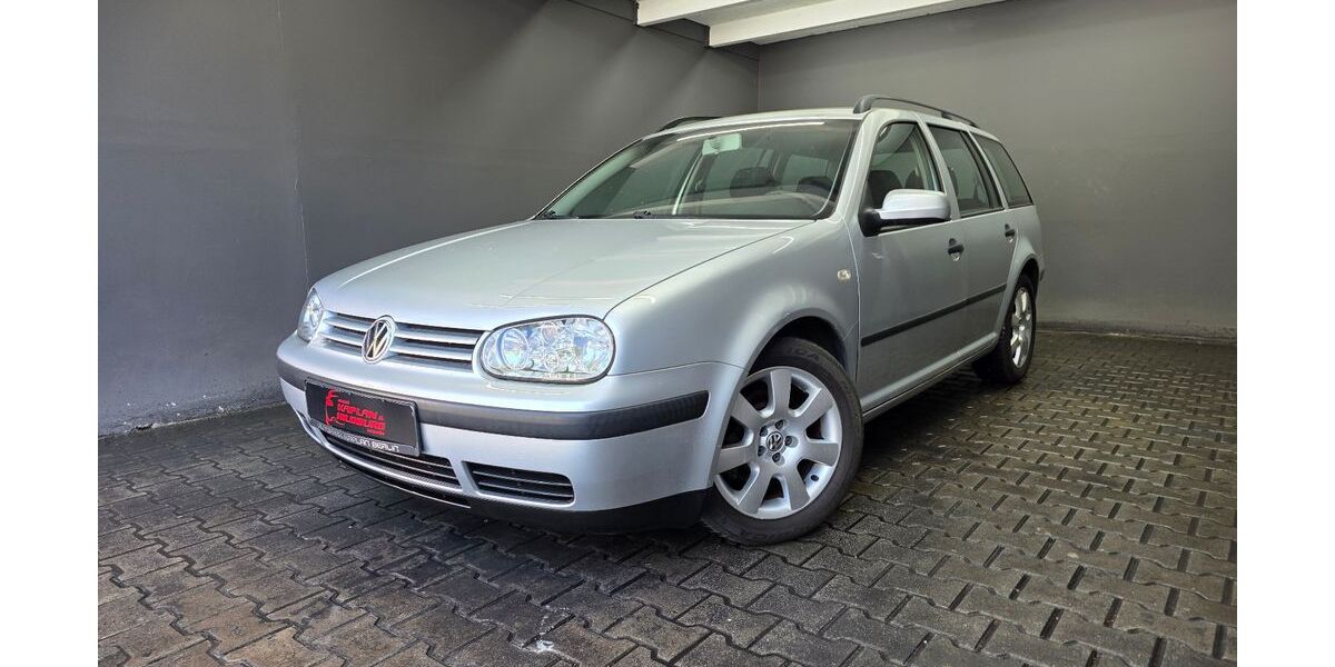 VW Golf 126.000 km 2.990 &euro; Berlin 12279