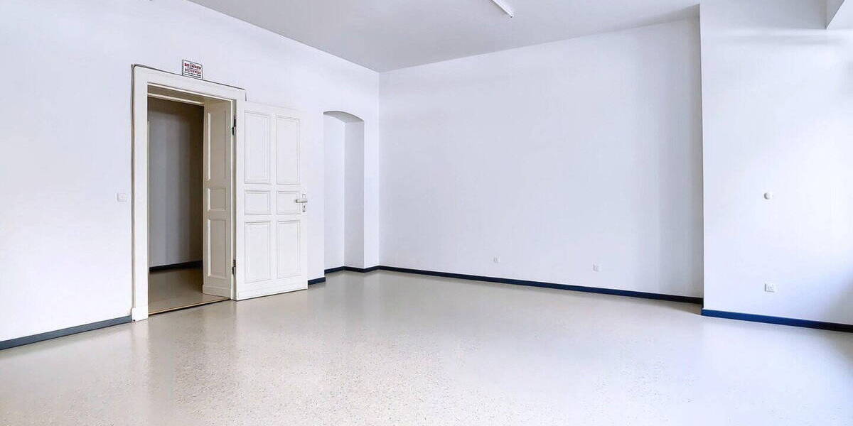 Etagenwohnung Berlin Friedrichshain - 4 Zimmer, 71 m&sup2;, 349.900&euro; | Angebot:26377283