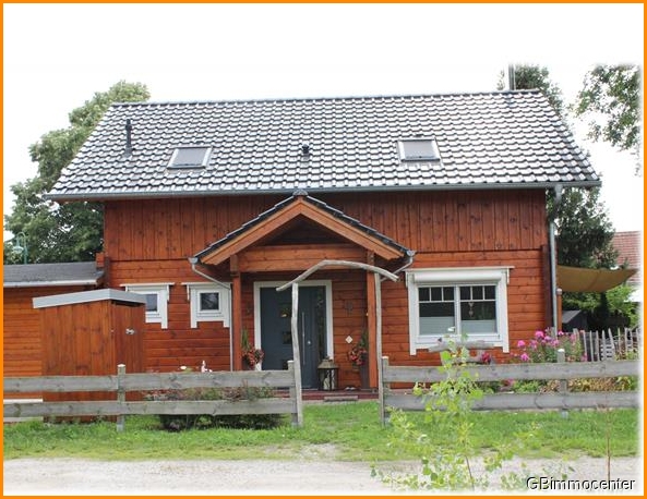 20 Min. bis Berlin * Wohngesundheit * Hochwertig * SUPER Ausstattung - Einfamilienhaus Trebbin Großbeuthen | Angebot:27254787