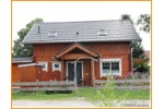 20 Min. bis Berlin * Wohngesundheit * Hochwertig * SUPER Ausstattung - Einfamilienhaus Trebbin Großbeuthen | Angebot:27254787
