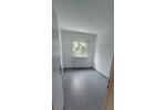 Erdgeschoßwohnung Berlin Steglitz-Zehlendorf - 2.5 Zimmer, 70 m&sup2;, 389.000&euro; | Angebot:26365836