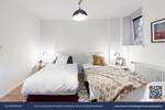Etagenwohnung Berlin Kreuzberg - 4 Zimmer, 6.829&euro; | Angebot:26647863