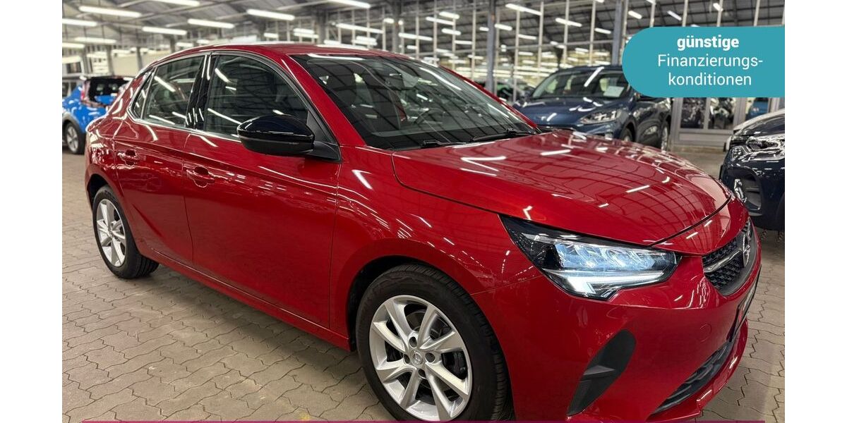 Opel Corsa 66.104 km 11.790 &euro; Ludwigsfelde (bei Berlin) 14974