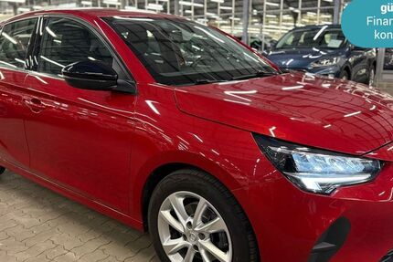 Opel Corsa 66.104 km 12.190 &euro; Ludwigsfelde (bei Berlin) 14974