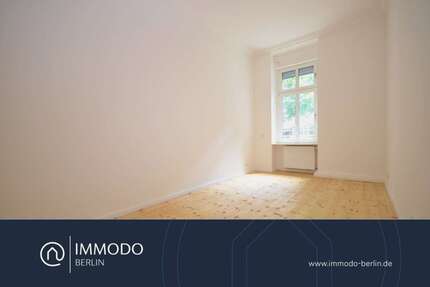 Wohnung zum Kaufen in Berlin 325.000 € 55 m² 2 zimmer