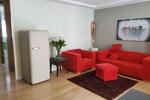 Etagenwohnung Berlin Mitte - 3 Zimmer, 92 m&sup2;, 1.800&euro; | Angebot:23821098