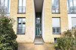Etagenwohnung Falkensee - 3 Zimmer, 97 m&sup2;, 390.000&euro; | Angebot:25686768
