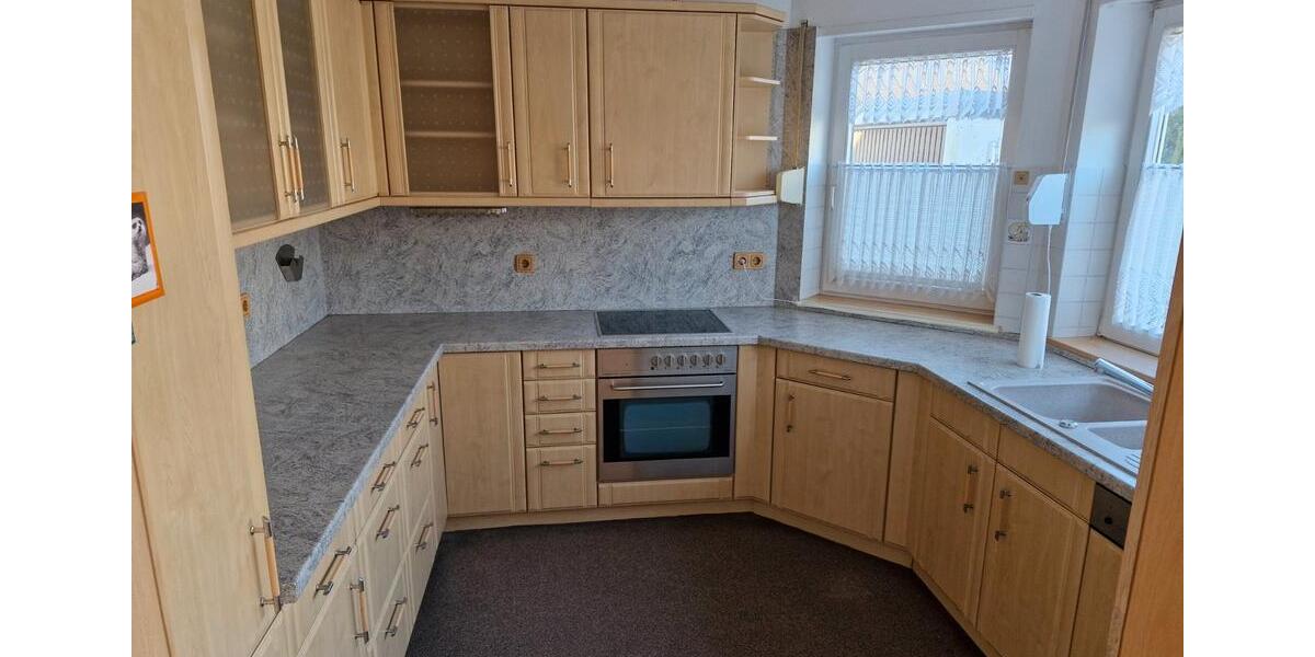 Mehrfamilienhaus, Wohnhaus Großbeeren - 7 Zimmer, 200 m&sup2;, 999.000&euro; | Angebot:26637535