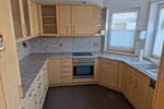 Mehrfamilienhaus, Wohnhaus Großbeeren - 7 Zimmer, 200 m&sup2;, 999.000&euro; | Angebot:26637535