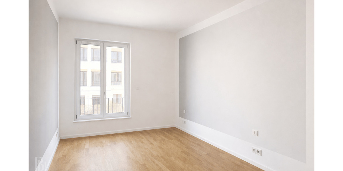 Etagenwohnung Potsdam Berliner Vorstadt - 4 Zimmer, 114 m&sup2;, 795.000&euro; | Angebot:25740192