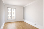 Etagenwohnung Potsdam Berliner Vorstadt - 4 Zimmer, 114 m&sup2;, 795.000&euro; | Angebot:25740192